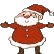 w҂x@@I蔲̖B@WĂĂ܂I