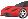 wlx̉