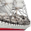 qɉ^pwlx