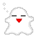 wayakax3ڂ̉
