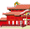 w͂ށx̉