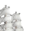 Ёwlx