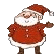 w҂x@@@O[@SHOP@@t[AWg@