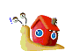 wx̐HiH(^_-)vuCuCb