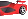 wlx^c