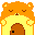 wx̉ƁyKURONEKO POINT CLUBǁzKURONEKO@SHOP+1