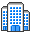 �w�r�[�g���x�̉�