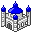 wx̉
