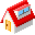 wx̉
