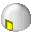 wHALBALx̉