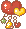 wserinax3ڂ̉