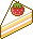 َq