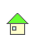 �w�g�[�L�[�x�̉Ɓ@���݁w�͍����x