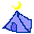 �w�q�[�X�N���t�x�̉�