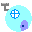 ��[�̉Ɓ@���I��