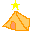 �w�������x�̉��