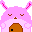 �wA�x�̉�