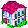 �w+*����*+�x��2�ڂ̉��