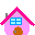 �w�ǁx�̉ƂŁ`���O�O�����Ăˁ�
