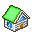 �w���i�x�̉�