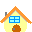 �w�������x�̉Ɓ@�@�V�тɗ��Ăˁ�