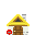 �w�A�C���[�x�̉�