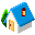 �w�W���i�T���x��2�ڂ̉�