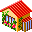 �w����Ȃ̂ł������x�̉�