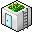 �w�h���b�v�x�̉�