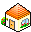 �w+*����*+�x�̉Ɓ@�N�ł��劽�}�i�M�E�ցE�L��