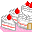 �w�ق̂��x�̉�