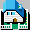 �w�G�����X�x�̎������̔��X(^_^��)���A�A�C�e�������